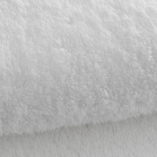 Monthly classic membership