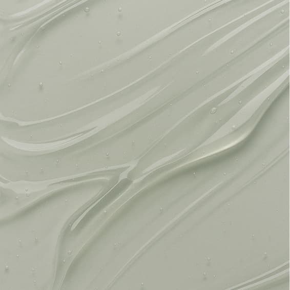 Volume Membership at Lash Sugar Co in Bemidji, MN